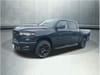1 thumbnail image of  2026 Ram 1500 Warlock