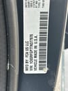 34 thumbnail image of  2026 Ram 1500 Warlock