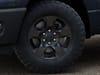 8 thumbnail image of  2026 Ram 1500 Warlock