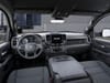 14 thumbnail image of  2026 Ram 1500 Warlock