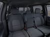 16 thumbnail image of  2026 Ram 1500 Warlock