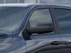 12 thumbnail image of  2026 Ram 1500 Warlock