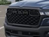 11 thumbnail image of  2026 Ram 1500 Warlock