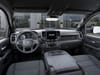14 thumbnail image of  2026 Ram 1500 Warlock