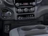 24 thumbnail image of  2026 Ram 1500 Warlock