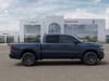 21 thumbnail image of  2026 Ram 1500 Warlock
