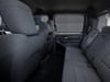 23 thumbnail image of  2026 Ram 1500 Warlock