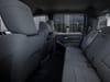 23 thumbnail image of  2026 Ram 1500 Warlock