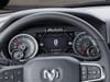 17 thumbnail image of  2026 Ram 1500 Warlock