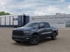 1 thumbnail image of  2026 Ram 1500 Warlock
