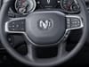 19 thumbnail image of  2026 Ram 1500 Warlock