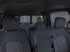 26 thumbnail image of  2026 Ram 1500 Warlock