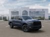 5 thumbnail image of  2026 Ram 1500 Warlock