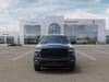 6 thumbnail image of  2026 Ram 1500 Warlock