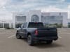 3 thumbnail image of  2026 Ram 1500 Warlock