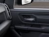 25 thumbnail image of  2026 Ram 1500 Warlock