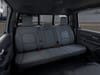 15 thumbnail image of  2026 Ram 1500 Warlock