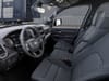 22 thumbnail image of  2026 Ram 1500 Warlock