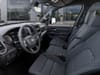 22 thumbnail image of  2026 Ram 1500 Warlock