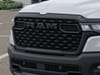 11 thumbnail image of  2026 Ram 1500 Warlock
