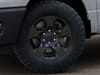 8 thumbnail image of  2026 Ram 1500 Warlock