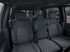 16 thumbnail image of  2026 Ram 1500 Warlock
