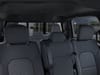 26 thumbnail image of  2026 Ram 1500 Warlock