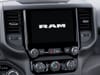 18 thumbnail image of  2026 Ram 1500 Warlock
