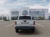 7 thumbnail image of  2026 Ram 1500 Warlock