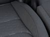 20 thumbnail image of  2026 Ram 1500 Warlock
