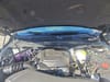 23 thumbnail image of  2026 Ram 2500 Big Horn