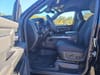 10 thumbnail image of  2026 Ram 2500 Big Horn