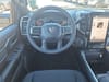 14 thumbnail image of  2026 Ram 2500 Big Horn