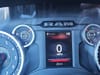 18 thumbnail image of  2026 Ram 2500 Big Horn