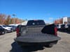 25 thumbnail image of  2026 Ram 2500 Big Horn