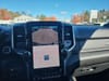21 thumbnail image of  2026 Ram 2500 Big Horn