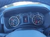 17 thumbnail image of  2026 Ram 2500 Big Horn