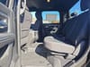 27 thumbnail image of  2026 Ram 2500 Big Horn