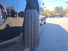 30 thumbnail image of  2026 Ram 2500 Big Horn