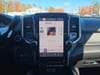 20 thumbnail image of  2026 Ram 2500 Big Horn