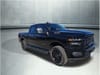 8 thumbnail image of  2026 Ram 2500 Big Horn