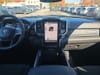 19 thumbnail image of  2026 Ram 2500 Big Horn