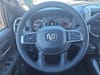 15 thumbnail image of  2026 Ram 2500 Big Horn