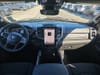13 thumbnail image of  2026 Ram 2500 Big Horn