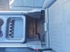 28 thumbnail image of  2026 Ram 2500 Big Horn