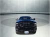 9 thumbnail image of  2026 Ram 2500 Big Horn