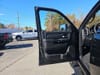 11 thumbnail image of  2026 Ram 2500 Big Horn
