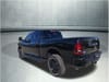 3 thumbnail image of  2026 Ram 2500 Big Horn