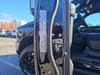 33 thumbnail image of  2026 Ram 2500 Big Horn