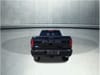 4 thumbnail image of  2026 Ram 2500 Big Horn